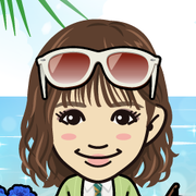 �A�L�Ȃ�