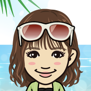 �A�L�Ȃ�