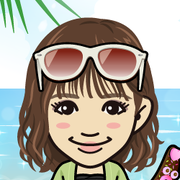 �A�L�Ȃ�