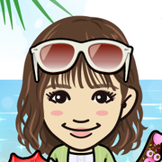 �A�L�Ȃ�