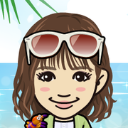 �A�L�Ȃ�