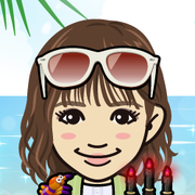 �A�L�Ȃ�