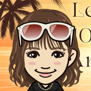 �A�L�Ȃ�