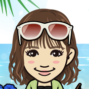 �A�L�Ȃ�