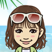 �A�L�Ȃ�