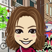 �Ă���΁[�܂�