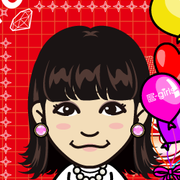 ����ꂢ��