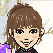 �肳�s����