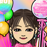�܁B�B�B�B
