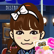 �V���[��