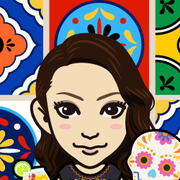 ��AYAMI��