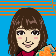 chiechan��
