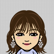 NAOYUNA