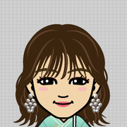 NAOYUNA