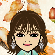 NAOYUNA