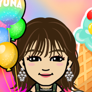 �A�C�T�Plove