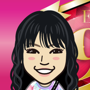 ���Y����