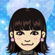���O�D