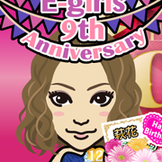 �G�O�o�J��x�@~��