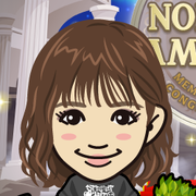 ��c���ٓT