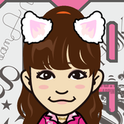 ���߁B