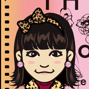 ��������~