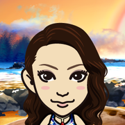 ������♥