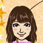 Aya7625