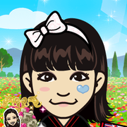 saran��