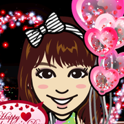 �܂�b