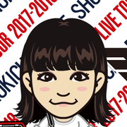 �����g��