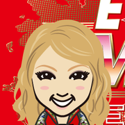 �P���`�����}��