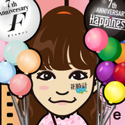 ���[�ɂ���