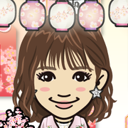 ��߂݂�