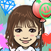 ߂݂