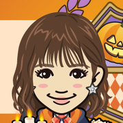 ߂݂