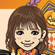 ߂݂