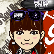 �n�Q�s�݂����