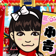 �킾������