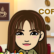 Maya��