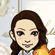 �������`