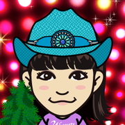 �X�p�l�Y�~