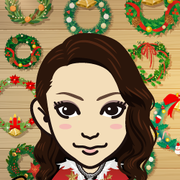 �܂�����