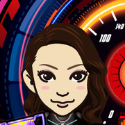 �܂�����