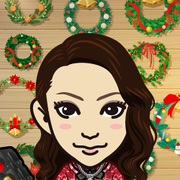 �܂�����