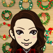 �܂�����