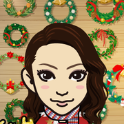 �܂�����