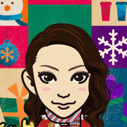 �܂�����