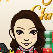 �܂�����