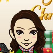 �܂�����